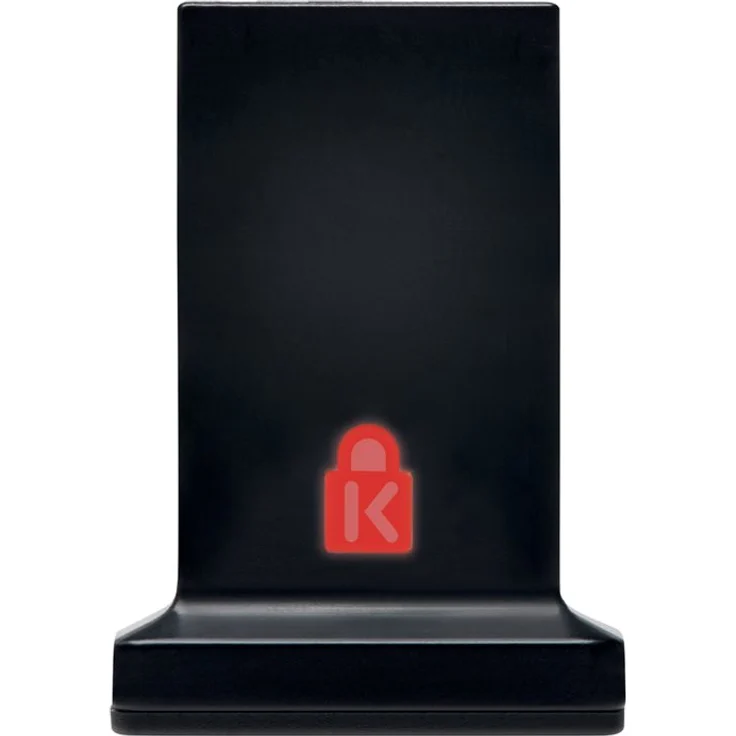 Kensington VeriMark-'-' Guard USB-A Fingerprint Key – Bild 8