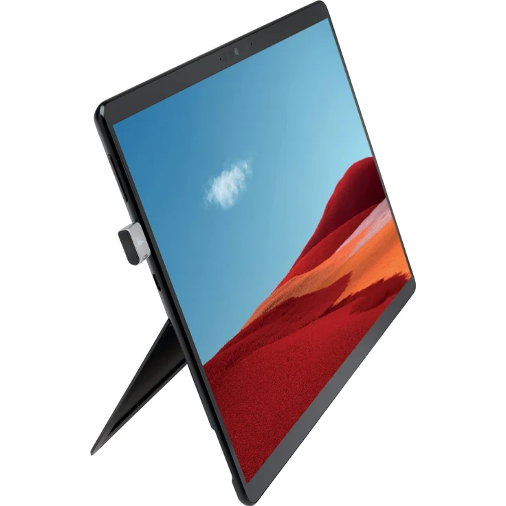 Kensington VeriMark Guard USB-C Fingerprint Key – Bild 3