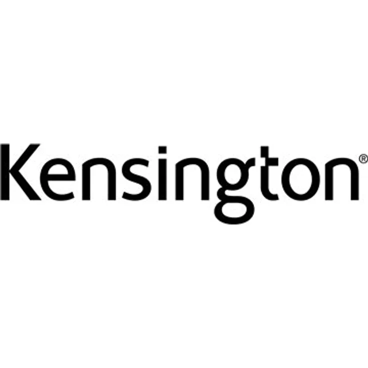 Kensington VeriMark Guard USB-C Fingerprint Key – Bild 7
