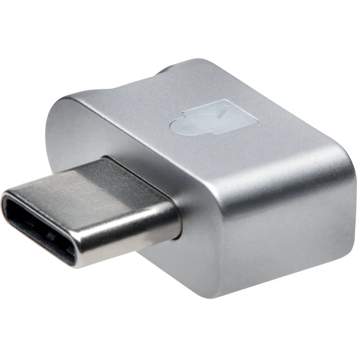 Kensington VeriMark Guard USB-C Fingerprint Key – Bild 6