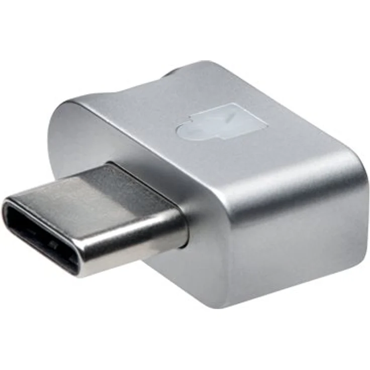 Kensington VeriMark Guard USB-C Fingerprint Key – Bild 9