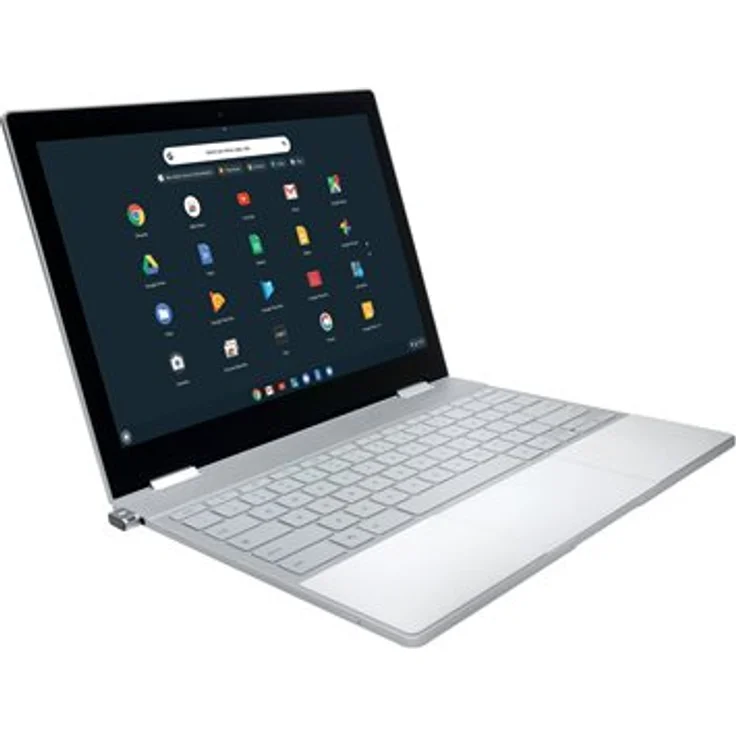 Kensington VeriMark Guard USB-C Fingerprint Key – Bild 5