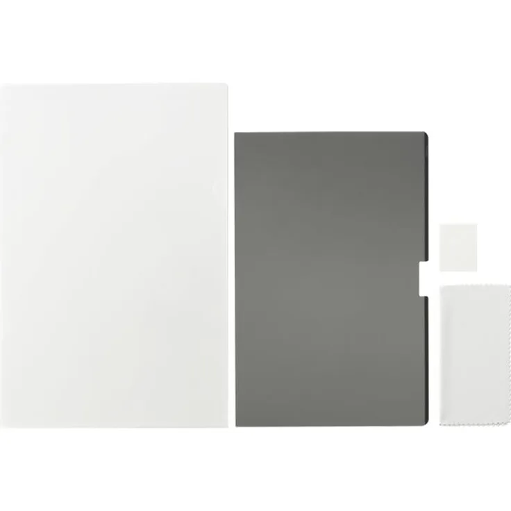 Kensington Blickschutzfilter MagPro Elite 14-'-' f.MacBook Pro