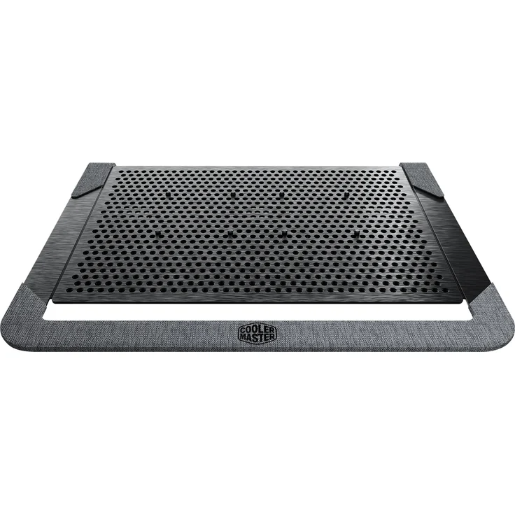 Notebook Kühler CoolerMaster NotePal U2 PLUS V2 – Bild 3