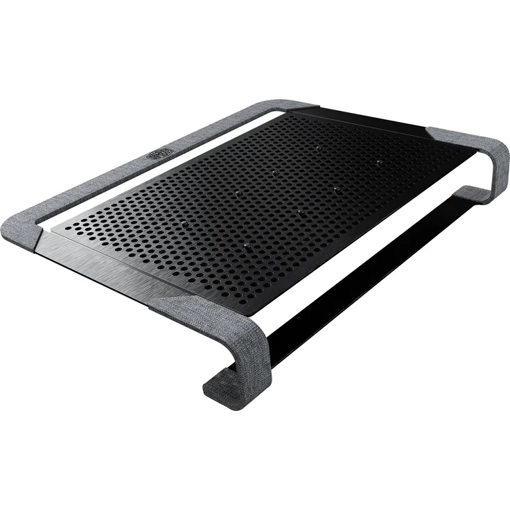 Notebook Kühler CoolerMaster NotePal U2 PLUS V2 – Bild 4