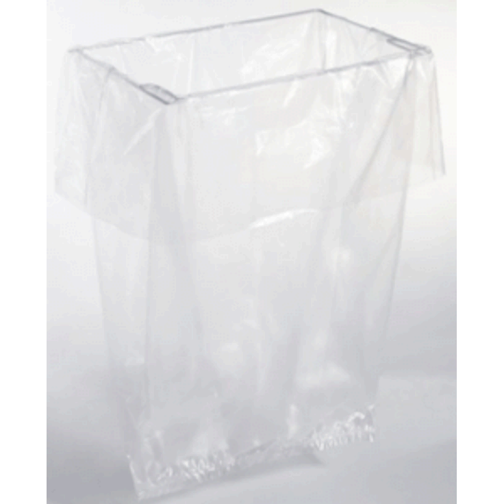 Dahle Aktenvernichter-Auffangbeutel Dahle 401xx 402xx... VE=10 Stück