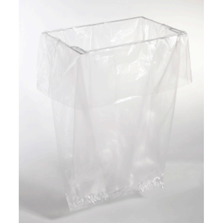 Dahle Aktenvernichter-Auffangbeutel Dahle für 20390-20396 20451-20453