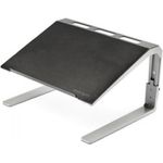 StarTech.com: ADJUSTABLE LAPTOP STAND (65030878838)