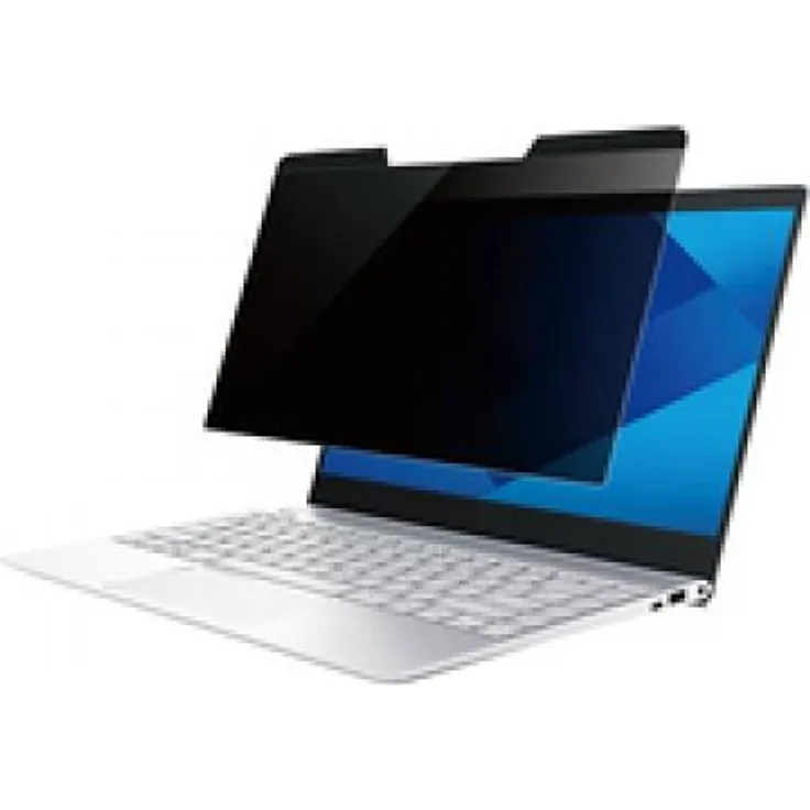 StarTech.com: 15IN LAPTOP PRIVACY SCREEN (65030886741)