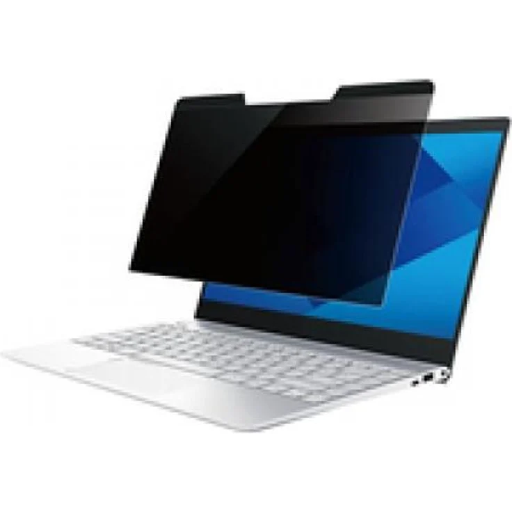 StarTech.com: 15IN LAPTOP PRIVACY SCREEN (65030886741) – Bild 1