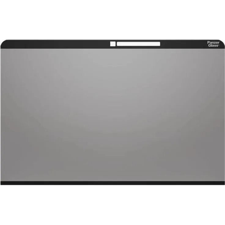 PanzerGlass MacBook Pro Dual Privacy 16-'-'