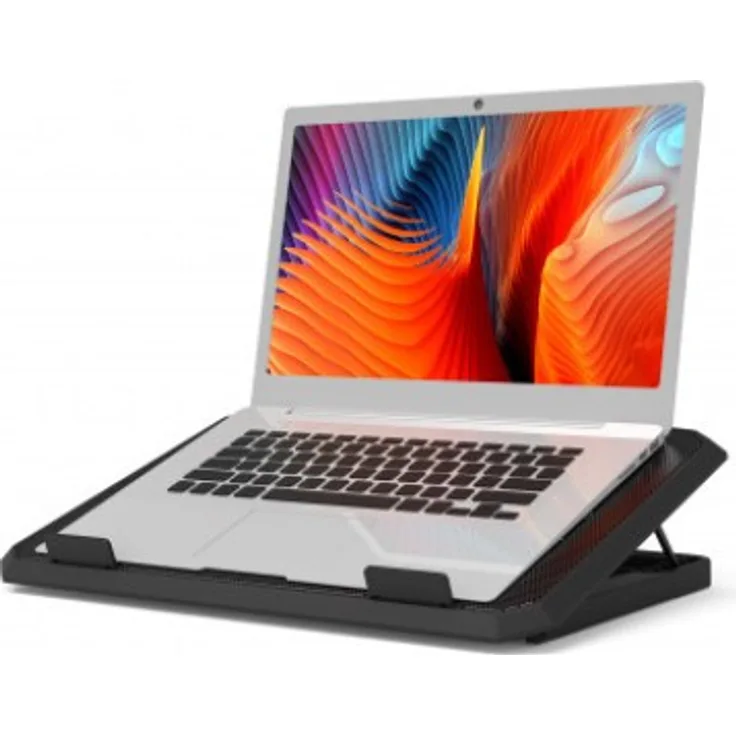 Port STAND NOTEBOOK COOLER PRO (901099)