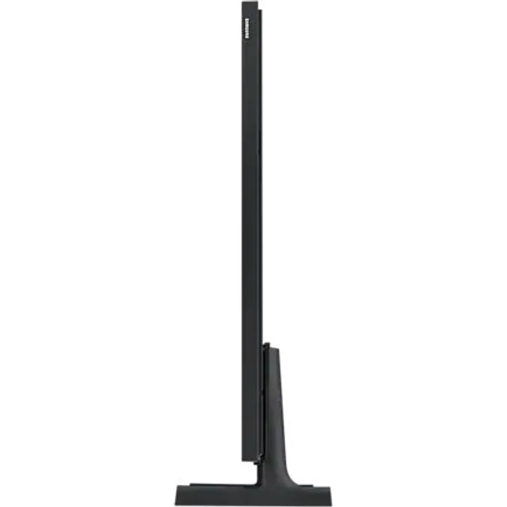 Samsung GQ50LS03BAU The Frame (2022) 125 cm (50 Zoll) QLED Smart TV (Ultra HD, HDR, Edge LED) HD-Triple-Tuner (Sat, Antenne, Kabel) Modelljahr 2022 Energieklasse G (DE-Modell) - Preisvergleich – Bild 4