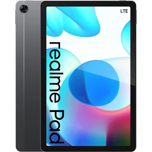 Bild für Realme Pad Full-HD Auflösung 10,4 Zoll