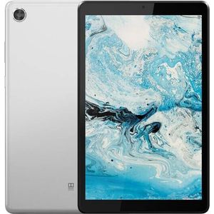 Bild für Lenovo Tab M8 (2. Gen)