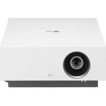 Bild für LG CineBeam HU810PW