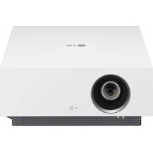 Image for LG CineBeam HU810PW