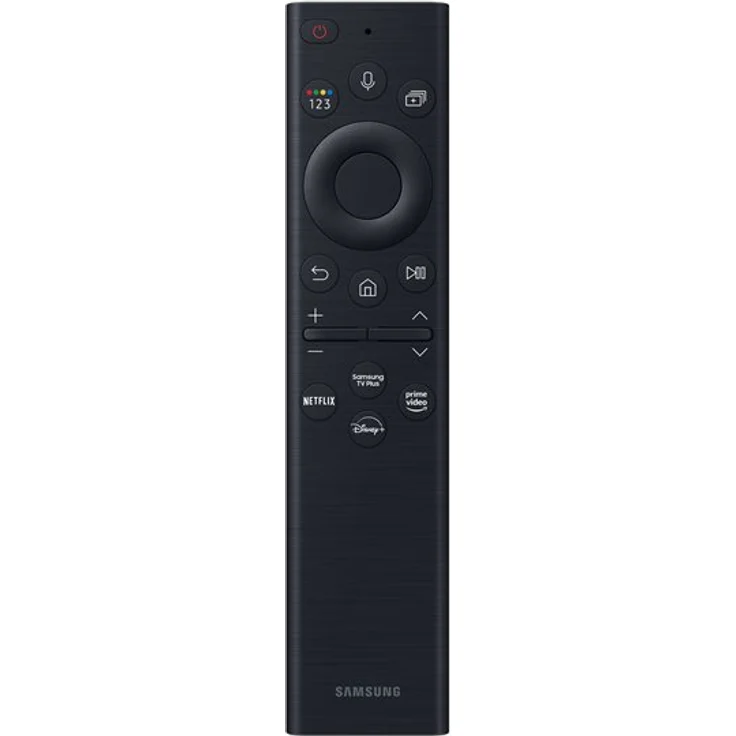 Samsung GQ55Q70BAT 138 cm (55 Zoll) QLED 4K Smart TV (Ultra HD, HDR, Edge LED) Twin-HD-Triple-Tuner (Sat, Antenne, Kabel) Modelljahr 2022 Energieklasse G (DE-Modell) – Bild 7