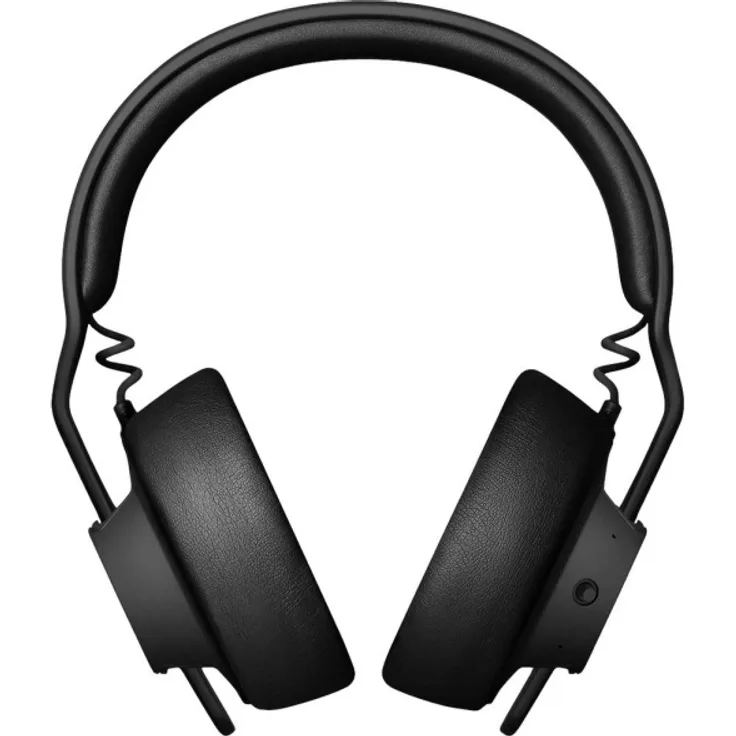 AiAiAi TMA-2 Move Wireless Over Ear hovedtelefoner Bluetooth Sort