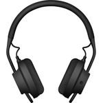 AiAiAi TMA-2 Move XE Wireless Over Ear hovedtelefoner Bluetooth Sort