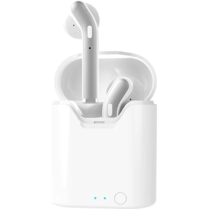 ART TWS headphones (microUSB)