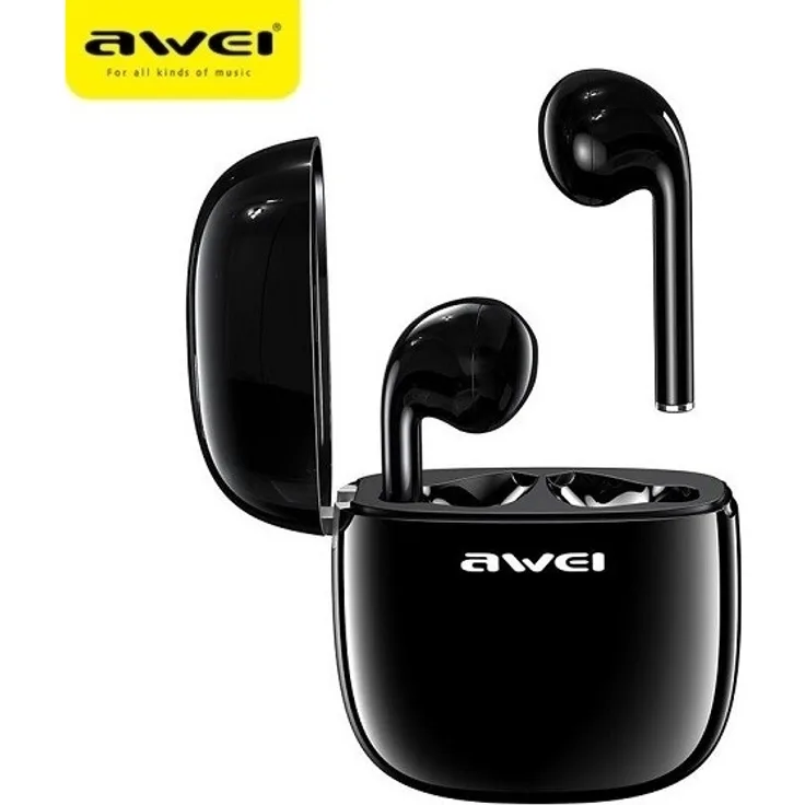 Awei T28 TWS headphones