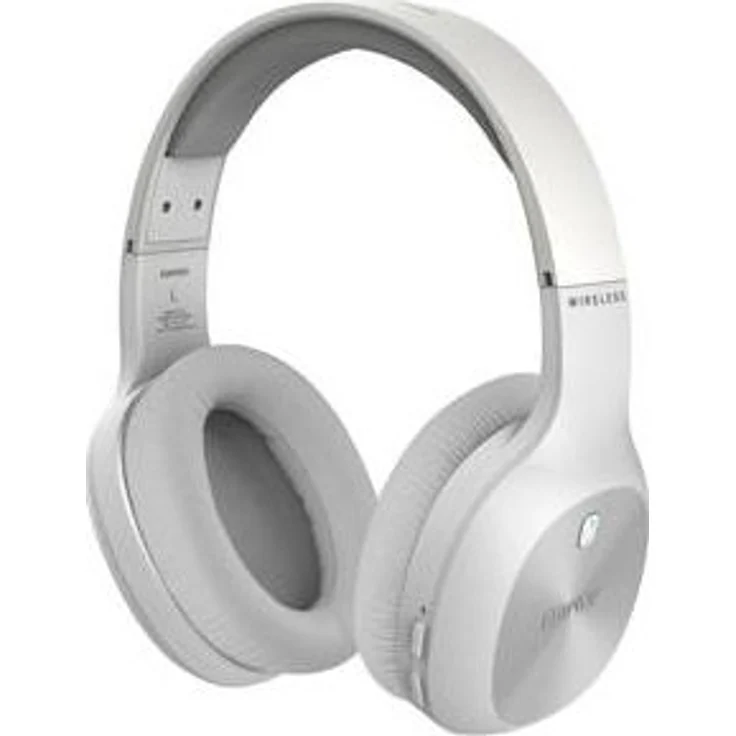 Edifier headphones Edifier W800BT Plus wireless headphones aptX (white) – Bild 1