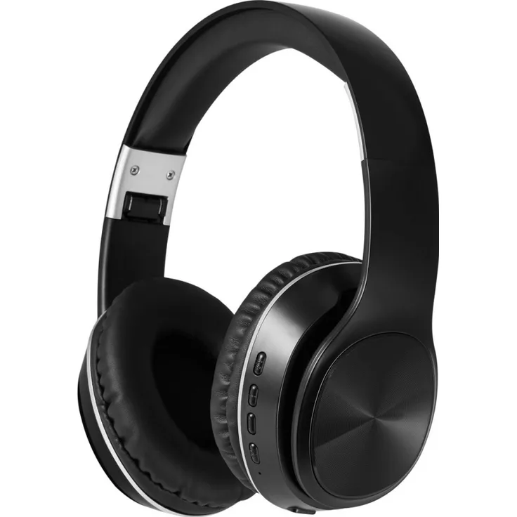 Freestyle FH0925B Headphones (44903)