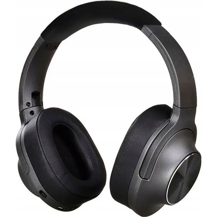 Freestyle FH0930AG headphones