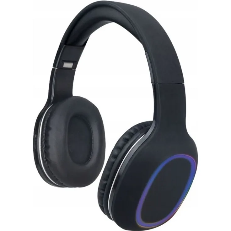 Freestyle FH0955 LED Headphones (45271)