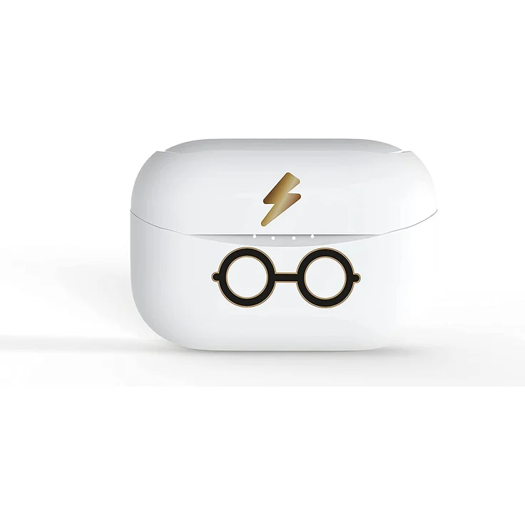 HARRY POTTER Headphone – Bild 4