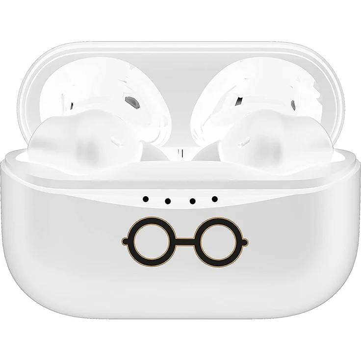 HARRY POTTER Headphone – Bild 3