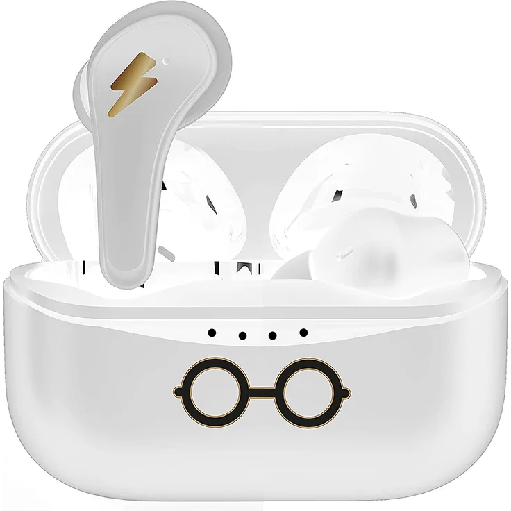 HARRY POTTER Headphone