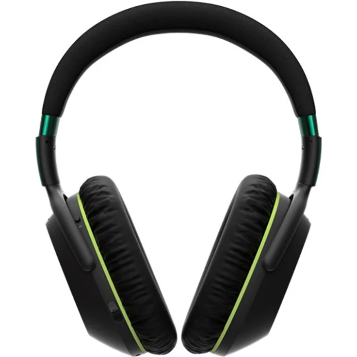 EPOS SENNHEISER ADAPT 660 AMC Aston Martin Edition Over Ear Bluetooth ANC Teams – Bild 3
