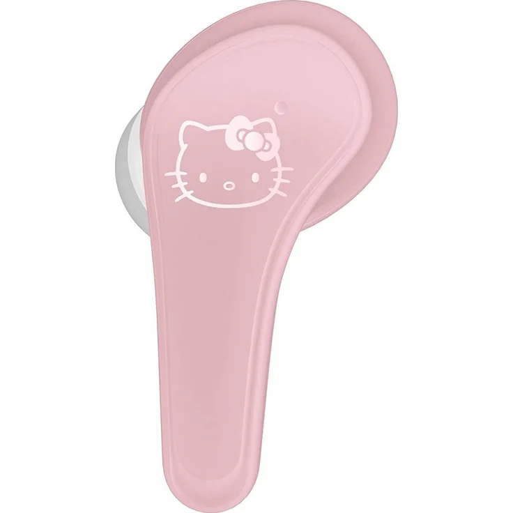 HELLO KITTY Headphone – Bild 2