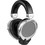 HiFiMAN DEVA PRO Bluetooth - Preisvergleich