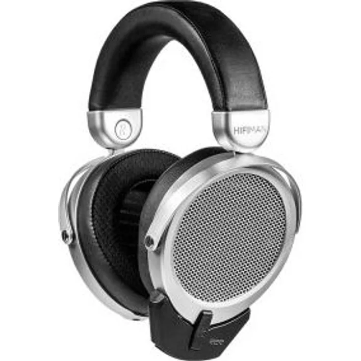 HiFiMAN DEVA PRO Bluetooth - Preisvergleich