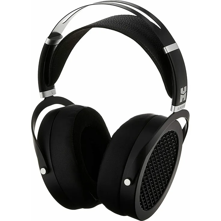 Hifiman Sundara headphones
