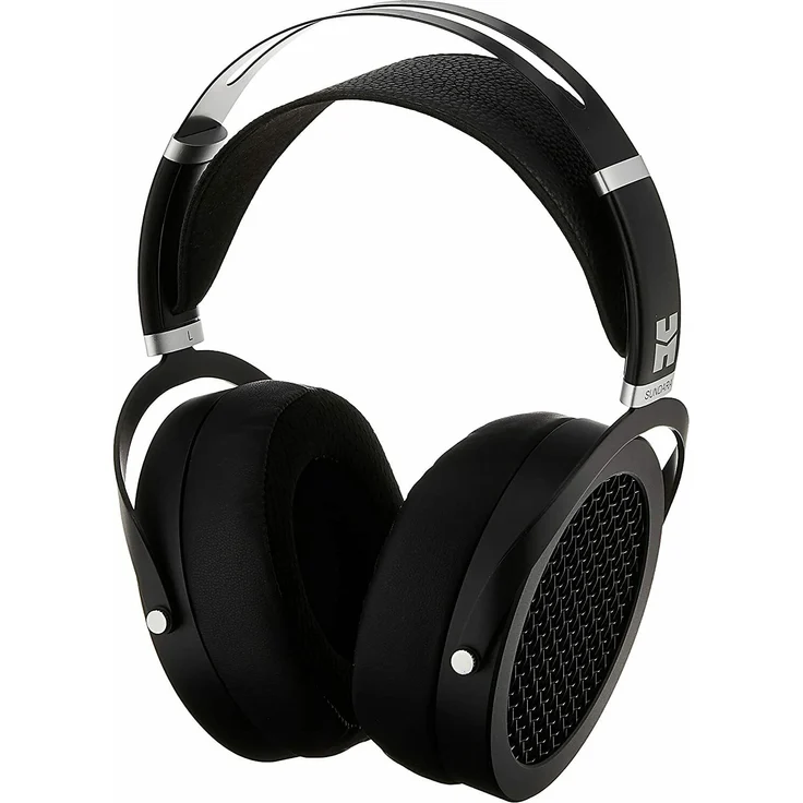 Hifiman Sundara headphones – Bild 1