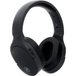 Mackie MC-40BT Wireless Headphone