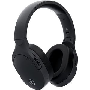 Bild für Mackie MC-40BT Wireless Headphone
