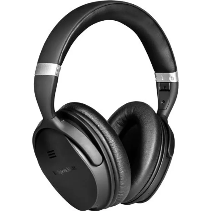 Kruger & Matz F7A Lite Headphones (KM0655L)