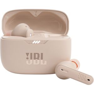 Bild für JBL Tune 230 NC TWS Kopfhörer im Ohr Musik Sand Binaural Anruf annehmen-beenden Abspielen-Pause Track < Ortung >