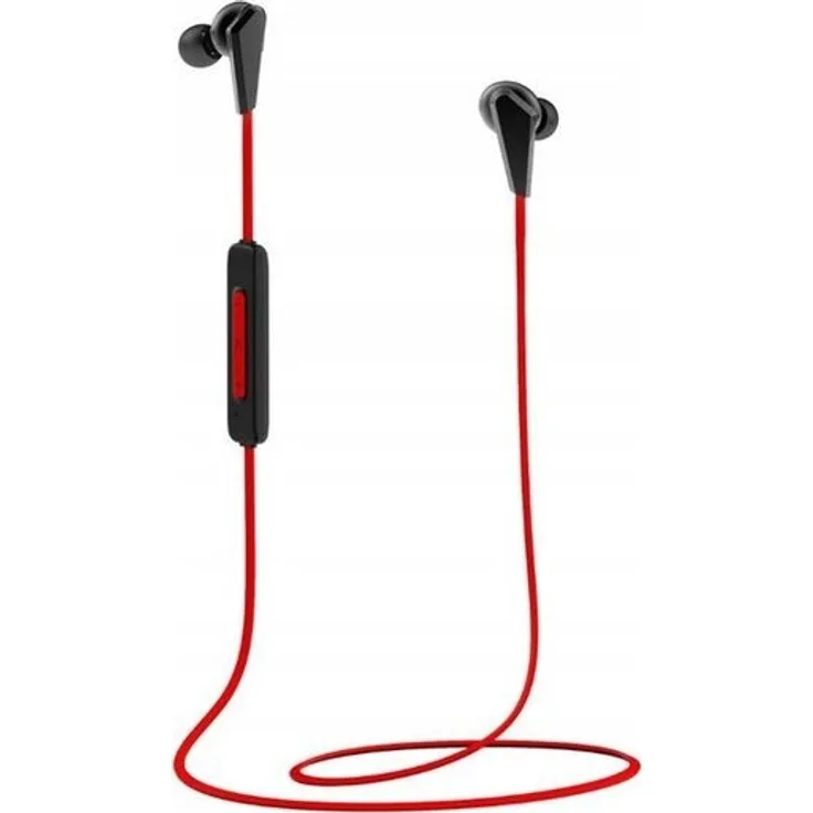 Lenovo HE01 headphones