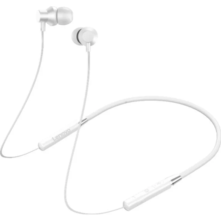 Lenovo HE05 headphones
