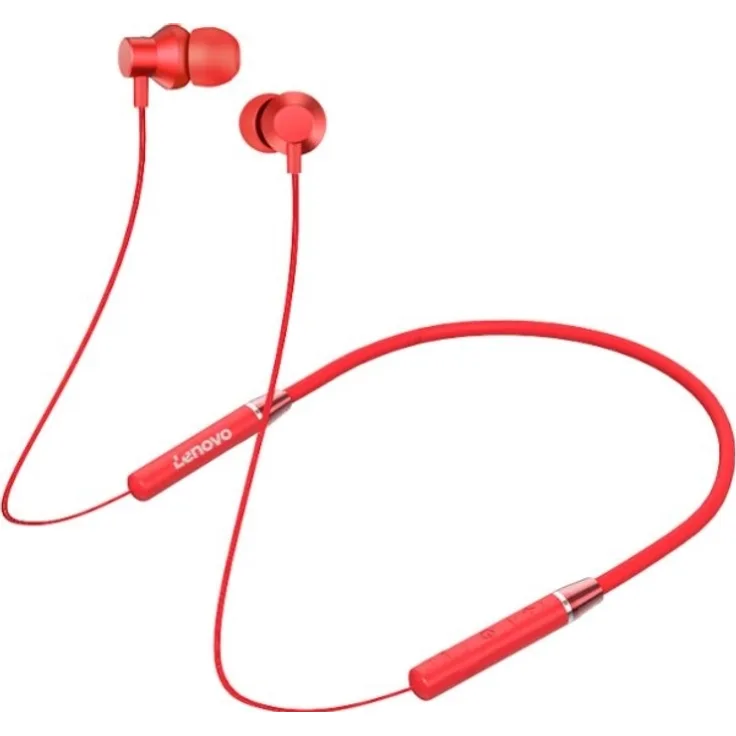 Lenovo HE05 headphones