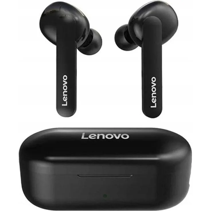 Lenovo HT28 Headphones