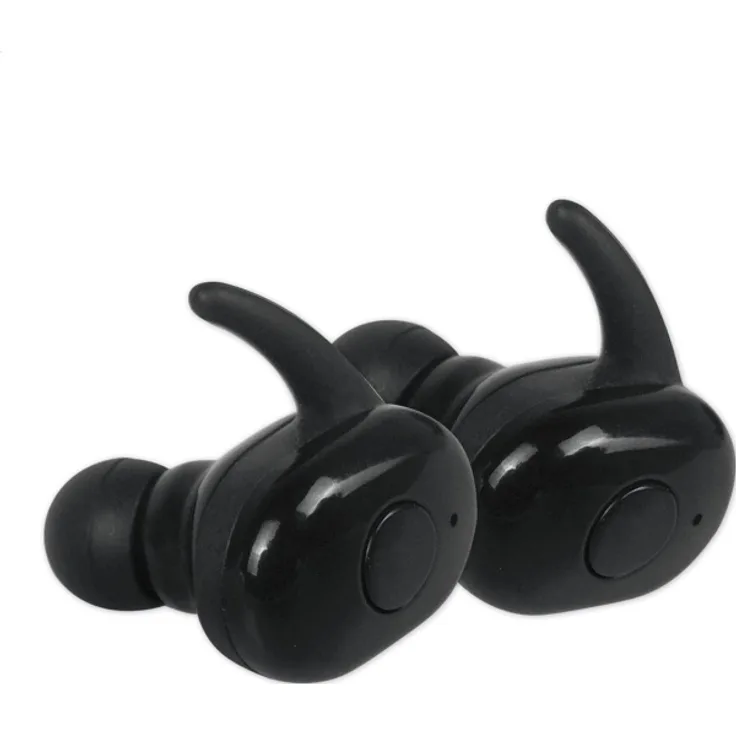 Platinet Sport TWS FS1083 headphones