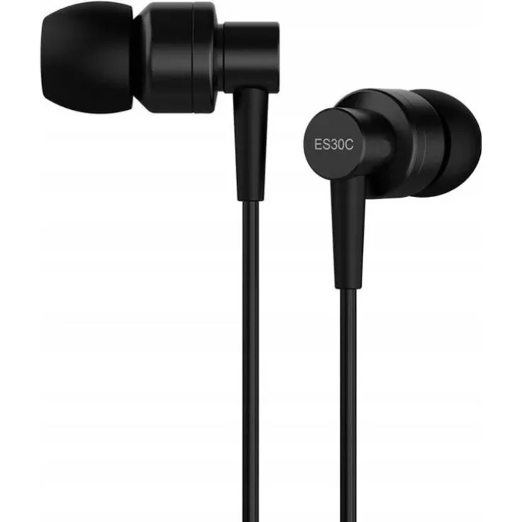 SoundMagic SoundMAGIC ES30 headphones