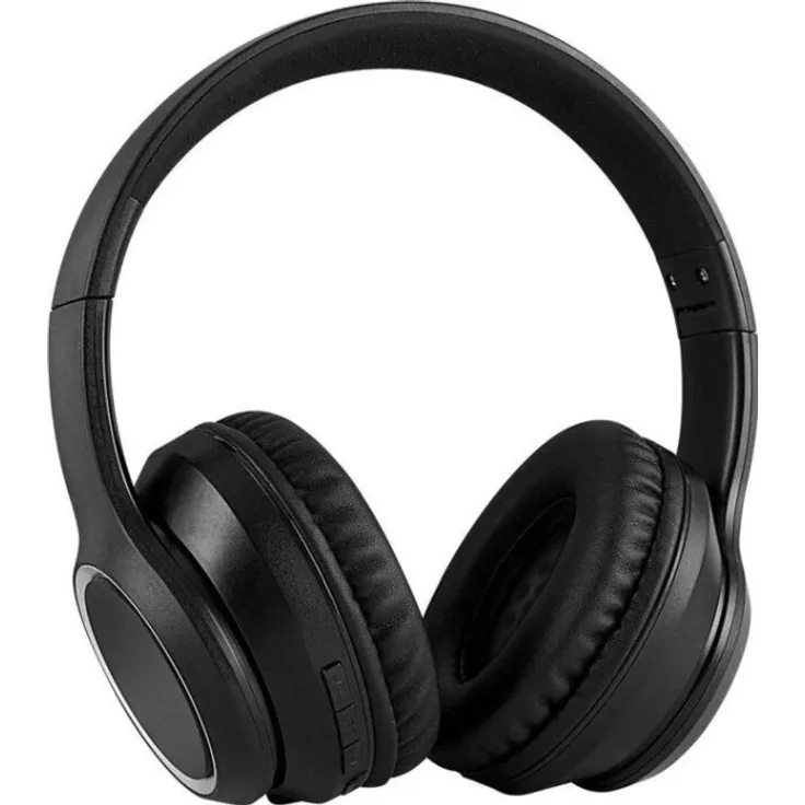 Sencor SEP 710BT BK Headphones SENCOR